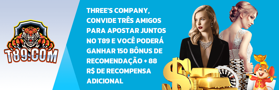 aposta mega sena 2122